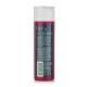 Bare By Vogue Self Tan Lotion Ultra Dark 200ml Bare By Vogue Self Tan Lotion Ultra Dark 200ml