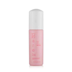 Bare By Vogue Williams Self Tan Foam Medium Bare By Vogue Williams Self Tan Foam Medium