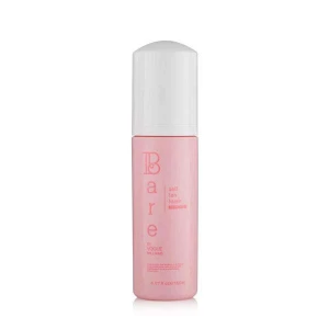 Bare By Vogue Williams Self Tan Foam Medium Bare By Vogue Williams Self Tan Foam Medium