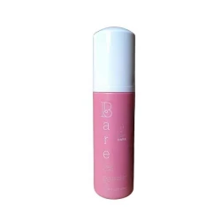Bare By Vogue Williams Self Tan Foam Dark Bare By Vogue Williams Self Tan Foam Dark