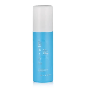 Bare By Vogue Face Tanning Mist Medium 125ml