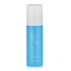 Bare By Vogue Face Tanning Mist Medium 125ml Bare By Vogue Face Tanning Mist Medium 125ml