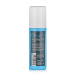 Bare By Vogue Face Tanning Mist Medium 125ml Bare By Vogue Face Tanning Mist Medium 125ml
