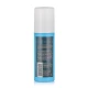 Bare By Vogue Face Tanning Mist Medium 125ml Bare By Vogue Face Tanning Mist Medium 125ml