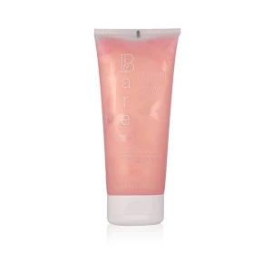Bare By Vogue Express Tan Removal Gel 200ml