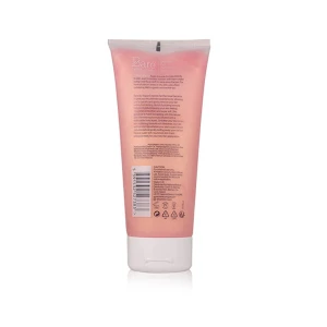 Bare By Vogue Express Tan Removal Gel 200ml Bare By Vogue Express Tan Removal Gel 200ml