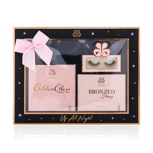 BiaBelle Up All Night Gift Set