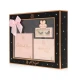 BiaBelle Up All Night Gift Set BiaBelle Up All Night Gift Set