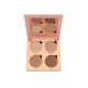 BiaBelle Up All Night Gift Set BiaBelle Up All Night Gift Set