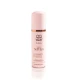 BiaBelle Foam Tan Ultra Dark Travel Size 50ml BiaBelle Foam Tan Ultra Dark Travel Size 50ml