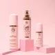 BiaBelle Foam Tan Ultra Dark Travel Size 50ml BiaBelle Foam Tan Ultra Dark Travel Size 50ml