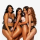 BiaBelle Foam Tan Ultra Dark Travel Size 50ml BiaBelle Foam Tan Ultra Dark Travel Size 50ml