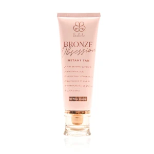 BiaBelle Obsessed By You Ultra Dark Gift Set