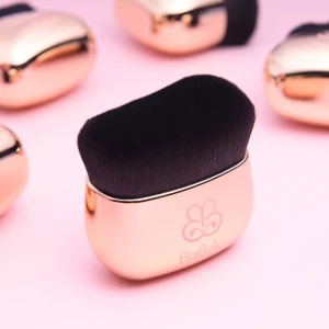 BiaBelle Obsessed By You Ultra Dark Gift Set