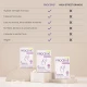 Proceive Pregnancy T1 60 Capsules Proceive Pregnancy T1 60 Capsules
