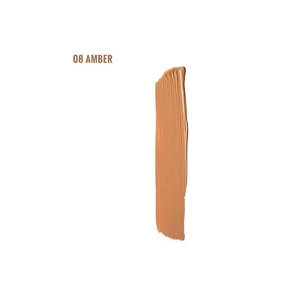 SOSU Wake Up Wand Concealer 08 Amber SOSU Wake Up Wand Concealer 08 Amber