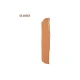 SOSU Wake Up Wand Concealer 08 Amber SOSU Wake Up Wand Concealer 08 Amber