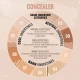 SOSU Wake Up Wand Concealer 08 Amber SOSU Wake Up Wand Concealer 08 Amber