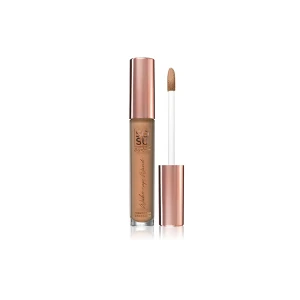 SOSU Wake Up Wand Concealer 07 Tan