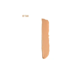 SOSU Wake Up Wand Concealer 07 Tan SOSU Wake Up Wand Concealer 07 Tan