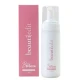 Beauti Edit Berry Bronze Tan Foam Pump 150ml Beauti Edit Berry Bronze Tan Foam Pump 150ml