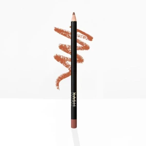 KASH Beauty Rust Nude Lipliner