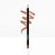 KASH Beauty Rust Nude Lipliner KASH Beauty Rust Nude Lipliner