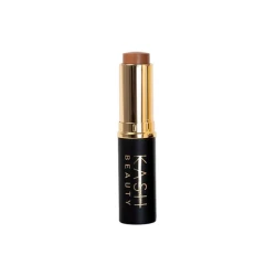 KASH Beauty Bronze Sculpt Stick Shady Beach KASH Beauty Bronze Sculpt Stick Shady Beach