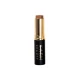 KASH Beauty Bronze Sculpt Stick Shady Beach KASH Beauty Bronze Sculpt Stick Shady Beach