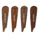 KASH Beauty Bronze Sculpt Stick Shady Beach KASH Beauty Bronze Sculpt Stick Shady Beach