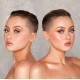 KASH Beauty Bronze Sculpt Stick Shady Beach KASH Beauty Bronze Sculpt Stick Shady Beach