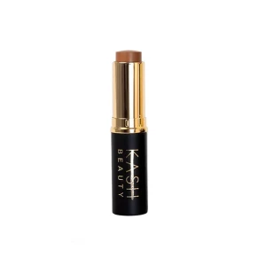 KASH Beauty Bronze Sculpt Stick Cocoa Kiss