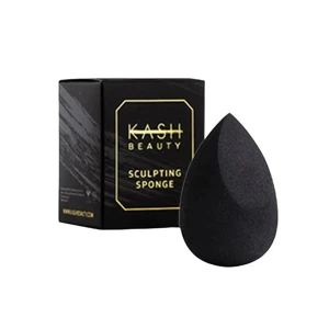 KASH Beauty Sculpting Sponge
