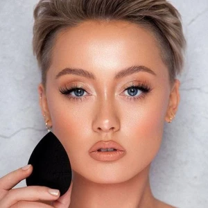 KASH Beauty Sculpting Sponge
