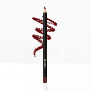 KASH Beauty Blood Moon Lipliner