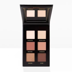 KASH Beauty Palette Modern Legacy Burnish Bronze Palette KASH Beauty Palette Modern Legacy Burnish Bronze Palette