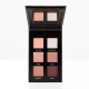 KASH Beauty Palette Modern Legacy Royal Rose Palette KASH Beauty Palette Modern Legacy Royal Rose Palette