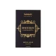 KASH Beauty Palette Modern Legacy Royal Rose Palette KASH Beauty Palette Modern Legacy Royal Rose Palette