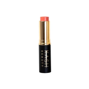 KASH Beauty Blush Sculpt Stick Sweet Talk