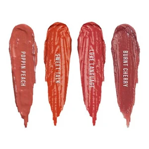 KASH Beauty Blush Sculpt Stick Sweet Talk KASH Beauty Blush Sculpt Stick Sweet Talk