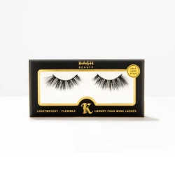 KASH Beauty False Eyelashes Adore KASH Beauty False Eyelashes Adore