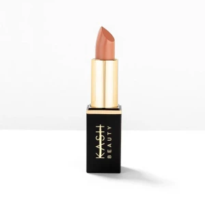 KASH Beauty Lipstick Femme