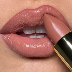 KASH Beauty Lipstick Femme