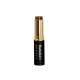 KASH Beauty Bronze Sculpt Stick Sun Daze KASH Beauty Bronze Sculpt Stick Sun Daze