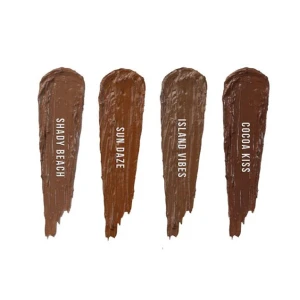 KASH Beauty Bronze Sculpt Stick Sun Daze KASH Beauty Bronze Sculpt Stick Sun Daze