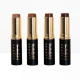 KASH Beauty Bronze Sculpt Stick Sun Daze KASH Beauty Bronze Sculpt Stick Sun Daze