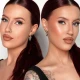 KASH Beauty Bronze Sculpt Stick Sun Daze KASH Beauty Bronze Sculpt Stick Sun Daze
