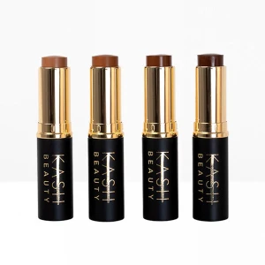 KASH Beauty Bronze Sculpt Stick Island Vibes