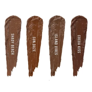 KASH Beauty Bronze Sculpt Stick Island Vibes KASH Beauty Bronze Sculpt Stick Island Vibes