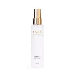 KASH Beauty Setting Face Mist KASH Beauty Setting Face Mist